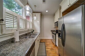 622 John Wesley Dobbs Ave NE in Atlanta, GA - Building Photo - Building Photo