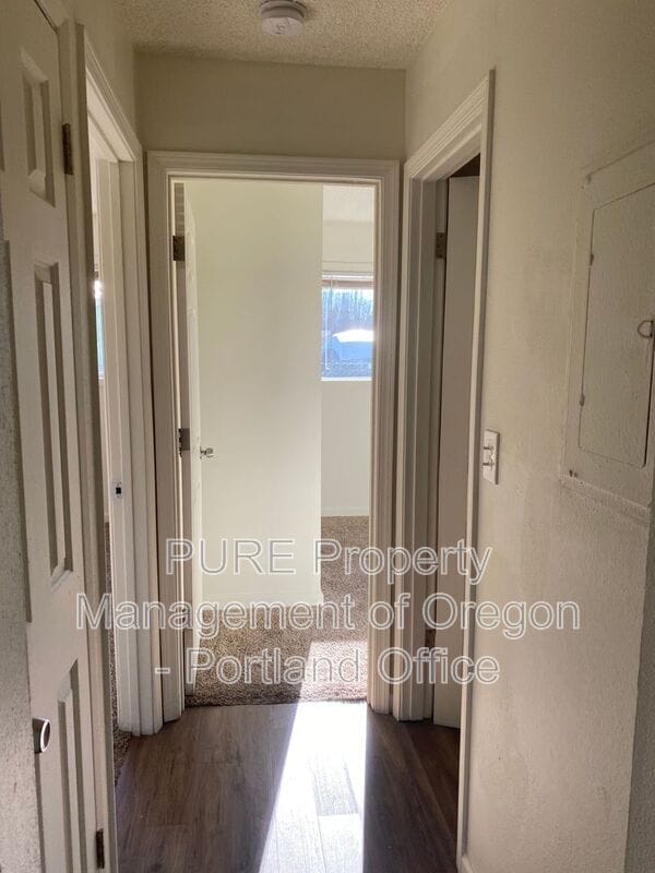 760 Plymouth Dr NE in Salem, OR - Building Photo - Building Photo