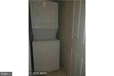 42236 Terrazzo Terrace in Aldie, VA - Building Photo - Building Photo