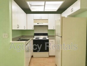 99-262 Mananai Pl in Honolulu, HI - Building Photo - Building Photo