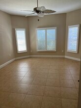 3833 Esplanade Ave in Port Orange, FL - Building Photo - Building Photo