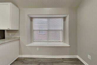 24210 Shaw Perry Ln in Katy, TX - Building Photo - Building Photo