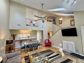 308 Chota View Pl in Loudon, TN - Building Photo - Building Photo