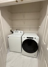 13572 Turtle Marsh Loop, Unit 212 in Orlando, FL - Building Photo - Building Photo