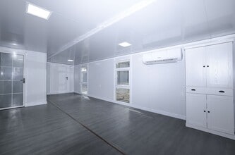 22411 Main Blvd in Tomball, TX - Building Photo - Building Photo