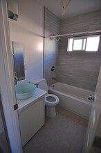 2536 Delta Ave, Unit A in Long Beach, CA - Building Photo - Building Photo