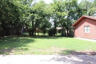 4006 Warrington Dr in Dallas, TX - Building Photo - Building Photo