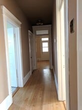 812 W Granite St, Unit 812 U in Butte, MT - Building Photo - Building Photo
