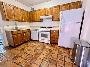 250 Commonwealth Ave, Unit 20 in Boston, MA - Building Photo - Building Photo