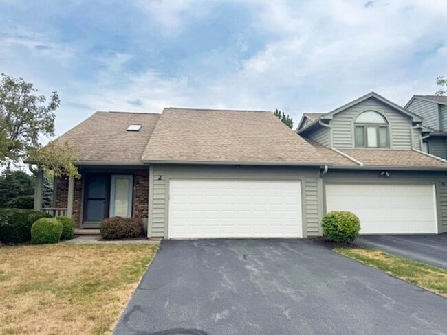 property at 2 Shanbrook Dr