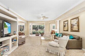 2130 Aberdeen Ln in Naples, FL - Building Photo - Building Photo