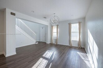 1109 SW 147th Ter in Pembroke Pines, FL - Building Photo - Building Photo