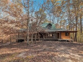 2405 Mountain Rd in Alpharetta, GA - Building Photo - Building Photo