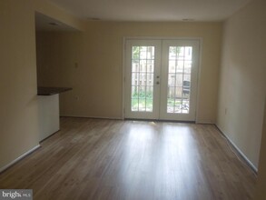 1709 Granite Ct in Crofton, MD - Building Photo - Building Photo
