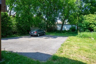 209 Harvard Pl in Syracuse, NY - Building Photo - Building Photo