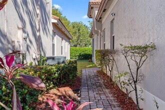 1270 NE 39th Ave in Homestead, FL - Building Photo - Building Photo