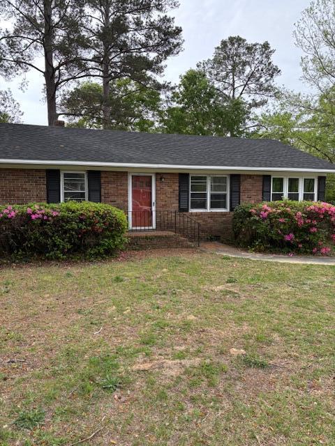 property at 730 Wren St