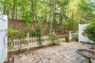 11720 Mezzanine Dr in Raleigh, NC - Building Photo - Building Photo