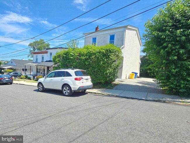 property at 130 Rockland Ave