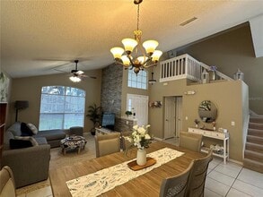 2227 Mallory Cir in Haines City, FL - Building Photo - Building Photo