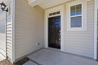 78 Creekhaven Dr in Angier, NC - Building Photo - Building Photo