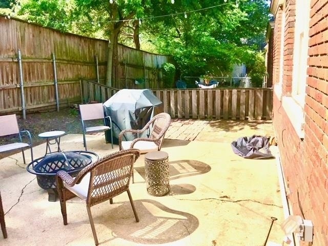 701 S Barksdale St in Memphis, TN - Building Photo - Building Photo