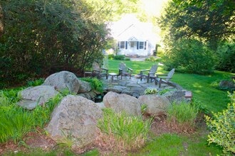 55 Knollcrest Rd in New Fairfield, CT - Building Photo - Building Photo