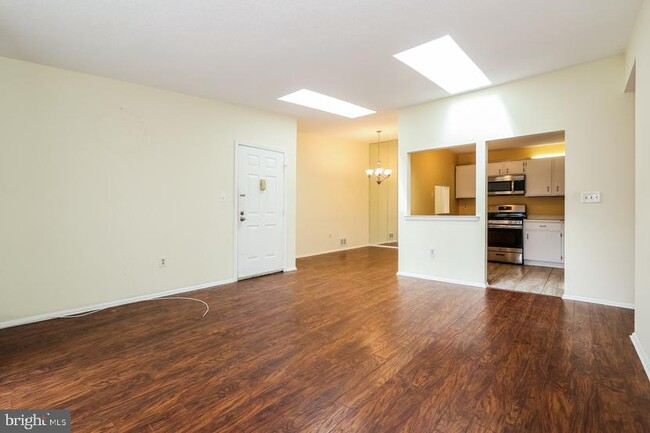 49 Mulberry Ct in Trenton, NJ - Building Photo - Building Photo