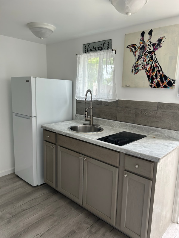 1709 Furey Dr in Orlando, FL - Building Photo - Building Photo