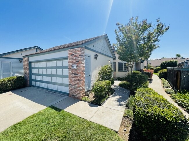 property at 2454 Turnbridge Glen