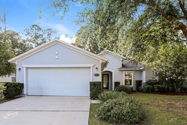 property at 12248 Pebble Point Dr W