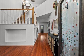 3131 Bay Spring Dr in League City, TX - Building Photo - Building Photo