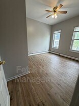 225 Front St in York, PA - Building Photo