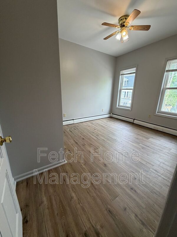 property at 225 Front St