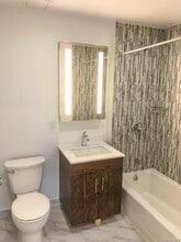 84-03 Lander St in Queens, NY - Building Photo - Building Photo