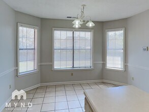 7709 Shadow Fork Ln in Arlington, TN - Building Photo - Building Photo