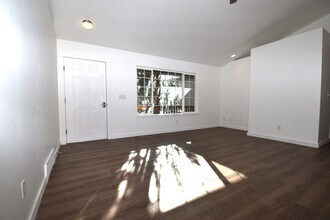 101 Mineral Ave in Bozeman, MT - Building Photo - Building Photo