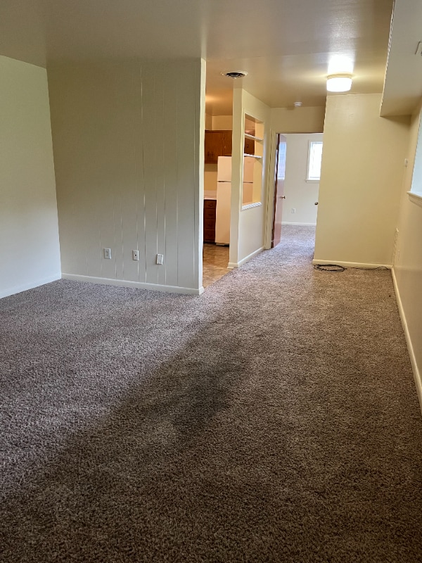 125 Arnett Blvd in Danville, VA - Building Photo - Building Photo