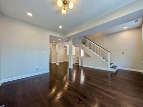 1820 N Paulina St in Chicago, IL - Building Photo - Building Photo