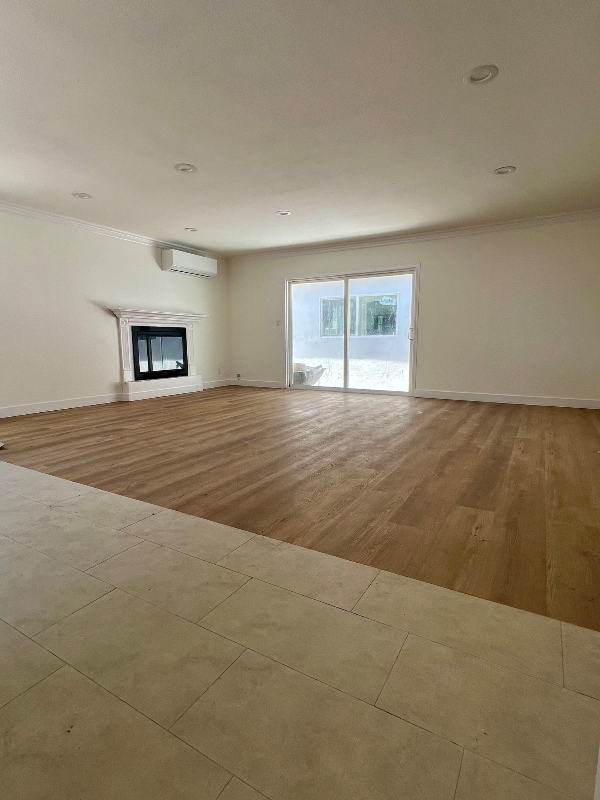 625 W Woodcrest Ave in Fullerton, CA - Building Photo - Building Photo