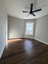 3339 W Adams St in Chicago, IL - Building Photo - Building Photo