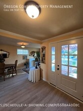 1441 NW 20th St in Lincoln City, OR - Building Photo - Building Photo