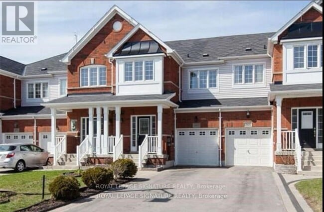 property at 967 Fetchison Dr