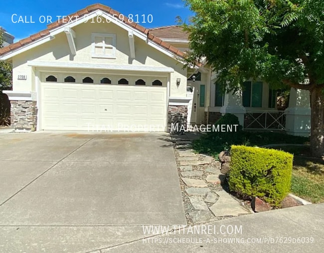 property at 2708 Dinwiddie Way