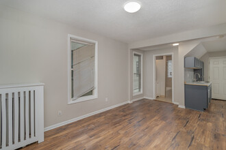 2730 Garfield Ave in Minneapolis, MN - Building Photo - Building Photo