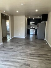 1910 Oswego St in Aurora, CO - Building Photo - Building Photo