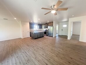 4217 Commercial Way in Lake Montezuma, AZ - Building Photo - Building Photo