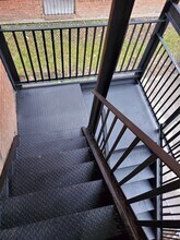 116 Ashley St-Unit -4 in Hartford, CT - Foto de edificio - Building Photo