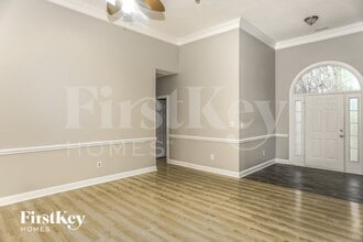 1309 Chandlers Field Dr in Waxhaw, NC - Foto de edificio - Building Photo