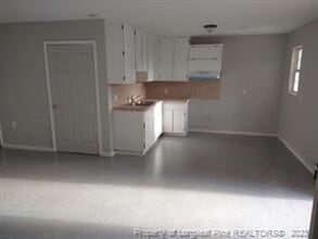 3050 M.L.K. Jr Dr in Lumberton, NC - Building Photo - Building Photo